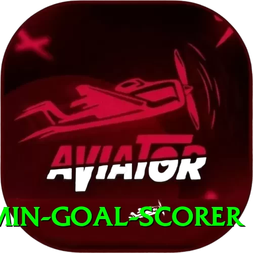90 min goal scorer Deluxe v4.1.7 - 2