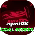 90 min goal scorer Deluxe v4.1.7