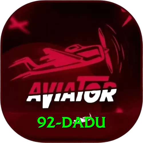 92 dadu Elite Pro vv2.0.4 - 2