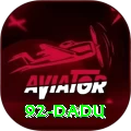 92 dadu Elite Pro vv2.0.4