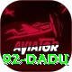 92 dadu Elite Pro vv2.0.4