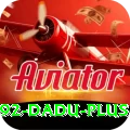 92 dadu Apps (Tools & Injectors) Premium v2.3.5