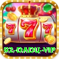 92 DADU Casino Turbo v2.4.0