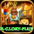 92 glory Ultimate v4.0.5