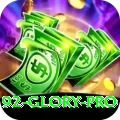 92 glory Slots Ultimate v5.4.6