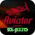 92 Jeeto Premium v4.4.3