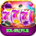 92 Super Pro v3.2.5