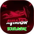 92dadu Ultimate v1.9.4