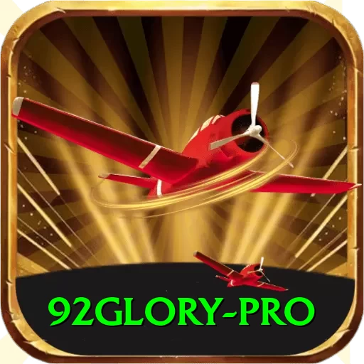 92glory Apps (Tools & Injectors) Elite v4.9.1 - 2