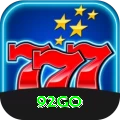 92go Games (Casino & Earning) VIP v1.1.1