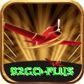 92go Elite v3.0.6