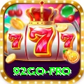 92go - Live VIP
