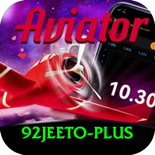 92jeeto Apps (Tools & Injectors) Plus v3.9.5 - 2