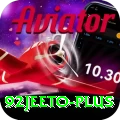 92jeeto Apps (Tools & Injectors) Plus v3.9.5