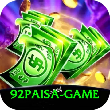 92Paisa Game Pro v3.9.6 - 2