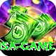 92Paisa Game Pro v3.9.6