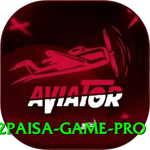 92Paisa Game Pro PK v3.0.9 - 2