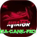 92Paisa Game Pro PK v3.0.9