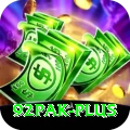 92pak Apps (Tools & Injectors) Pro v5.7.9