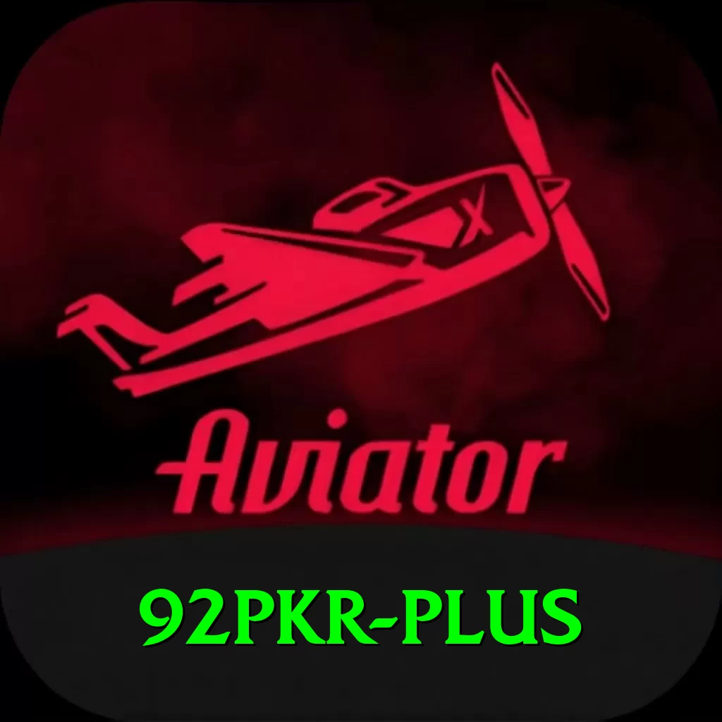 92pkr Apps (Tools & Injectors) Ultimate v5.7.7 - 2