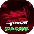 92R Game Max Pro v2.6.9
