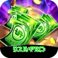 92r Pro Edition v1.5.1