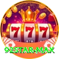 92star Jackpot Extreme v4.6.1