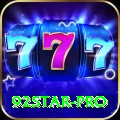 92star Max v1.1.6