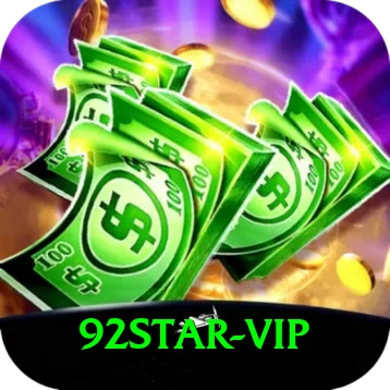 92star King v2.2.0 - 2