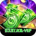 92star King v2.2.0