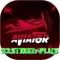 92strike Deluxe v3.3.7
