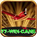 9377 win game Plus Edition v3.2.9