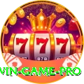 9377 win game Gaming Pro v1.3.9