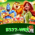 9377 win VIP vv4.4.7
