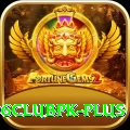 96clubpk Premium v2.9.2