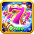 97pkr Pro1 v4.9.6