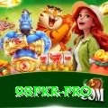 98pkr Deluxe Pro v2.4.7