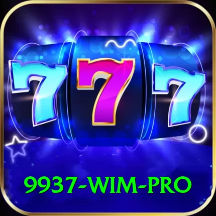 9937 wim Prime - Casino & Slots - 2