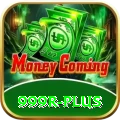 999r Games (Casino & Earning) Pro vv3.6.0