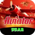 99ab Games (Casino & Earning) Premium vv4.2.0