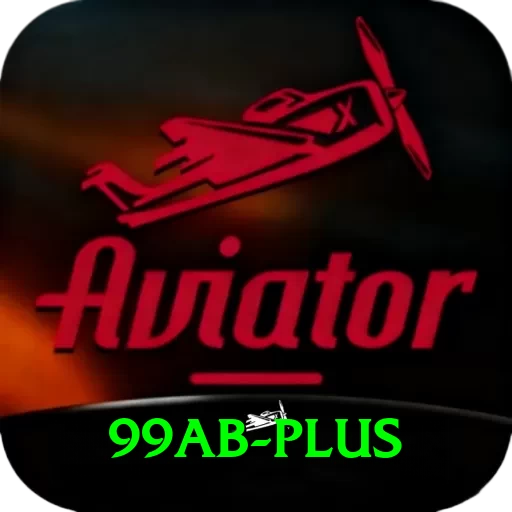 99ab Deluxe v5.0.8 - 2