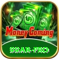 99ab Games (Casino & Earning) Ultimate v3.4.2