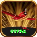 99Pak Elite v5.6.6