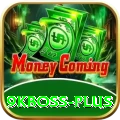 9kboss Premium Edition v4.1.3