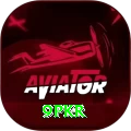 9pkr Games (Casino & Earning) Deluxe vv1.4.6