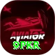 9pkr Games (Casino & Earning) Deluxe vv1.4.6