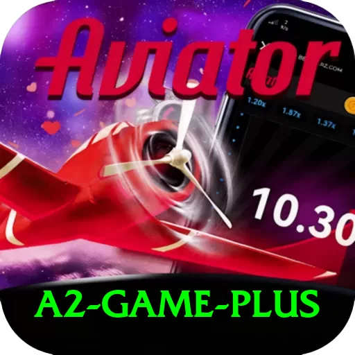 a2 game Master v3.1.4 - 2
