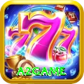 a2game Apps (Tools & Injectors) Max vv4.7.0