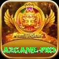 a2game Money Master v3.9.0