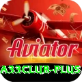 a33club Gold Pro v4.3.2